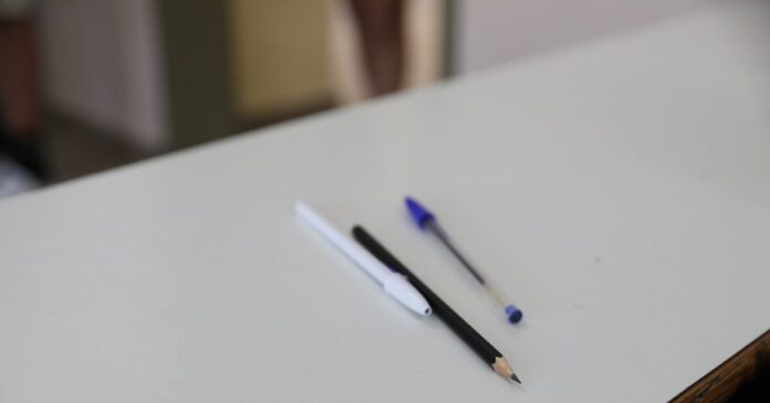 panellinies 1200x630.jpg panellinies 1200x630.jpg