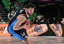 Κέμνιτς – Πανιώνιος 73-68: Κατέρρευσε στην τέταρτη περίοδο και έχασε δικό του παιχνίδι στο Eurocup panionios 1200x630.jpg