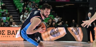 panionios 1200x630.jpg