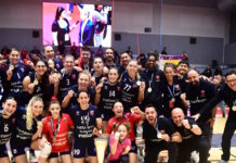 panionios bolei gynaikes eurokinissoi 1200x630.jpg