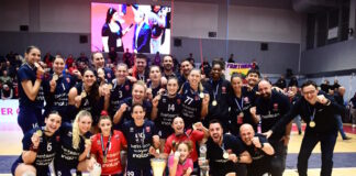 panionios bolei gynaikes eurokinissoi 1200x630.jpg