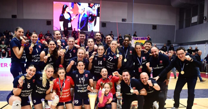 panionios bolei gynaikes eurokinissoi 1200x630.jpg