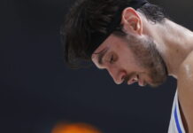 Πανιώνιος – Ουλμ 69-94: Νέος διασυρμός για τον Ιστορικό στο Eurocup panionios tsalmpouris 1200x630.jpg