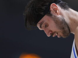 Πανιώνιος – Ουλμ 69-94: Νέος διασυρμός για τον Ιστορικό στο Eurocup panionios tsalmpouris 1200x630.jpg