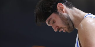 panionios tsalmpouris 1200x630.jpg