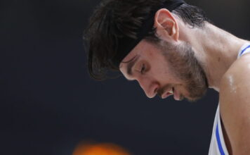 panionios tsalmpouris 1200x630.jpg