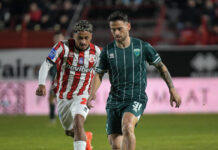 panleva 1200x630.jpg