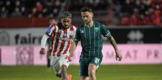 panleva 1200x630.jpg