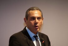 panos kammenos 1200x630.jpg