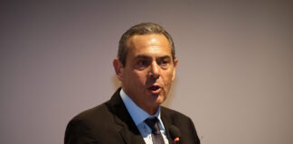 panos kammenos 1200x630.jpg