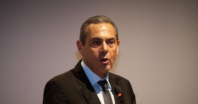 panos kammenos 1200x630.jpg panos kammenos 1200x630.jpg