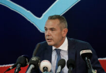 Πάνος Καμμένος για Μαρία Καρυστιανού: «Σας πολεμάνε γιατί σας φοβούνται, η ανάγκη για Οξυγόνο θα επικρατήσει» panos kammenos eurok 1200x630.jpg