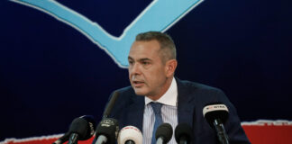 panos kammenos eurok 1200x630.jpg