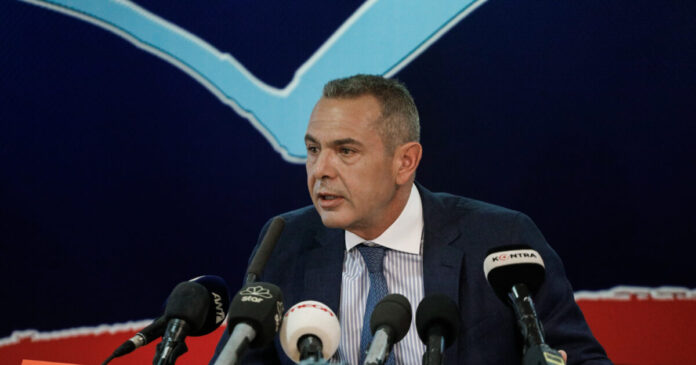 panos kammenos eurok 1200x630.jpg panos kammenos eurok 1200x630.jpg