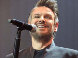 panos kiamos ndp 1200x630.jpg