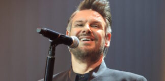 panos kiamos ndp 1200x630.jpg