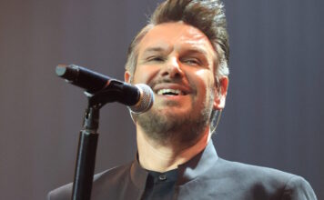 panos kiamos ndp 1200x630.jpg