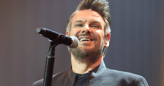 panos kiamos ndp 1200x630.jpg