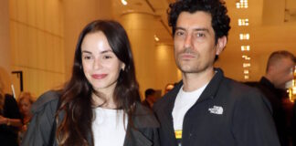 pantazaras toumasi ndp 1200x630.jpg