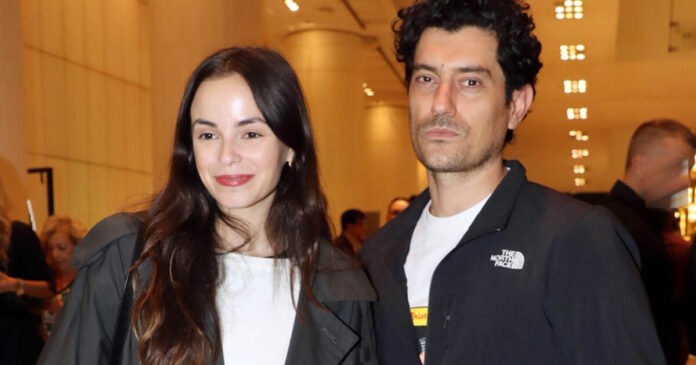 pantazaras toumasi ndp 1200x630.jpg pantazaras toumasi ndp 1200x630.jpg