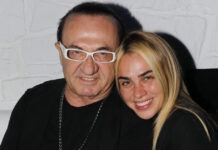 pantazis metaxa 1200x630.jpg