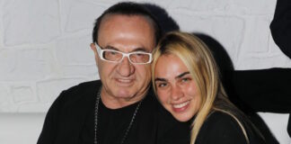 pantazis metaxa 1200x630.jpg