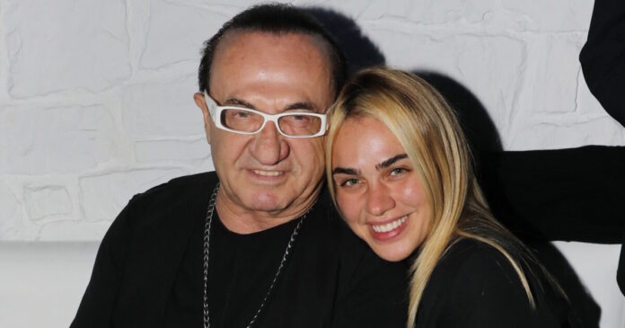 pantazis metaxa 1200x630.jpg