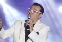 pantazis ndp 1200x630.jpg