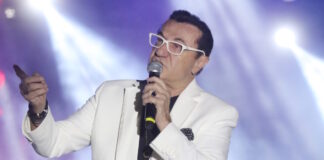 pantazis ndp 1200x630.jpg