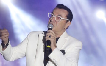 pantazis ndp 1200x630.jpg