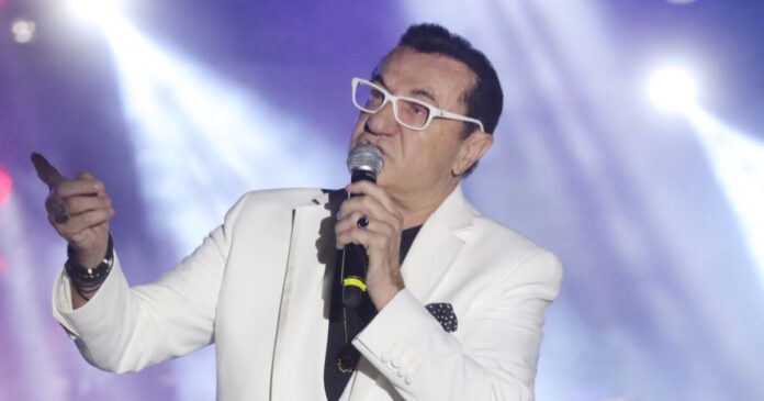 pantazis ndp 1200x630.jpg