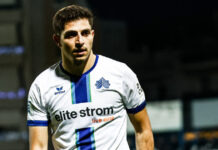 pantelidis 1 1200x630.jpg