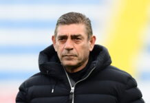 pantelidis 1200x630.jpg