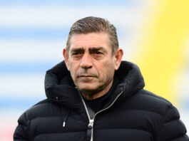 pantelidis 1200x630.jpg