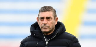 pantelidis 1200x630.jpg