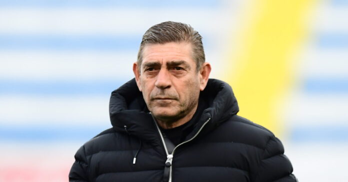 pantelidis 1200x630.jpg pantelidis 1200x630.jpg