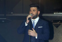 pantelis pantelidis 1200x630.jpg