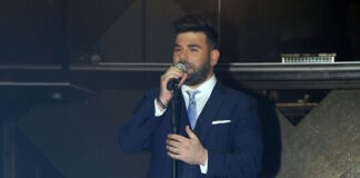 pantelis pantelidis 1200x630.jpg