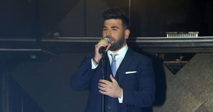 pantelis pantelidis 1200x630.jpg