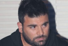 «Δεν οδηγούσε ο Παντελής Παντελίδης, τον πότισαν και το παιχνίδι ήταν στημένο», είπε ο Σπύρος Μαρτίκας pantelis pantelidis ndp 1200x630.jpg