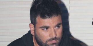 pantelis pantelidis ndp 1200x630.jpg