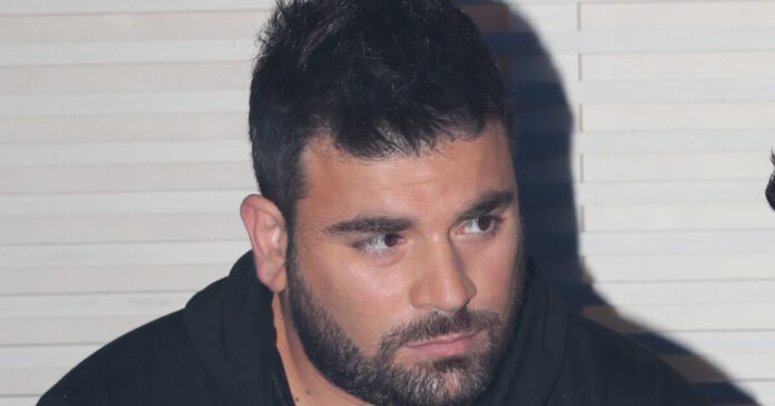 pantelis pantelidis ndp 1200x630.jpg pantelis pantelidis ndp 1200x630.jpg