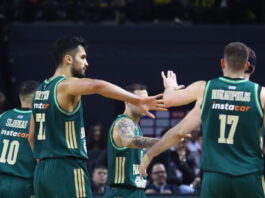 paobc 1 1200x630.jpg