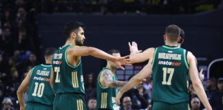 paobc 1 1200x630.jpg