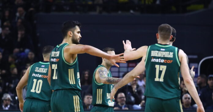 paobc 1 1200x630.jpg paobc 1 1200x630.jpg