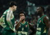 paobc 1200x630.jpg