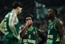 paobc 1200x630.jpg