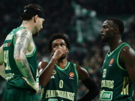 paobc 1200x630.jpg