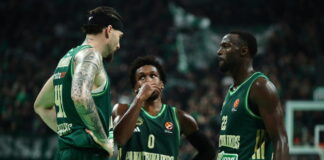 paobc 1200x630.jpg