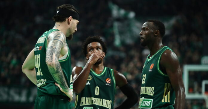 paobc 1200x630.jpg
